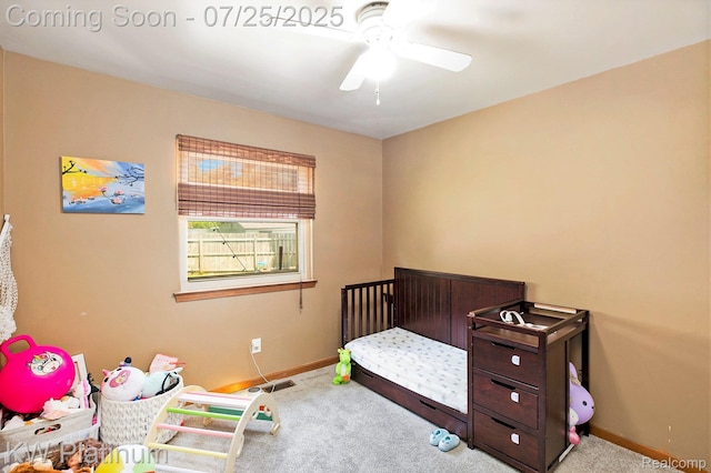 8125 Ogden Dr, Sterling Heights, MI 48314 - photo 17