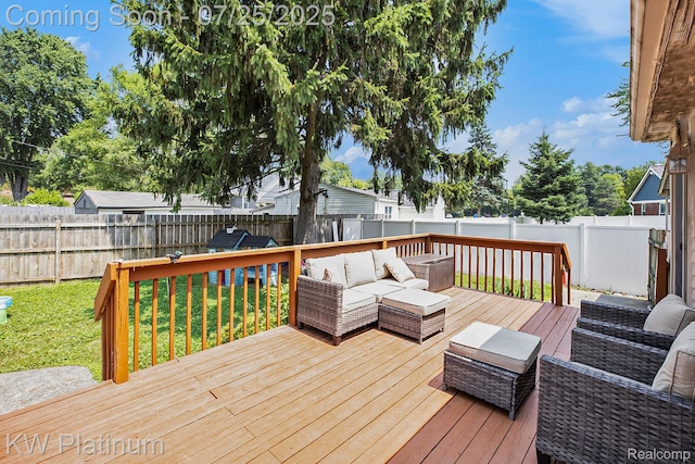 8125 Ogden Dr, Sterling Heights, MI 48314 - photo 23