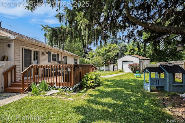 8125 Ogden Dr, Sterling Heights, MI 48314 - photo 24