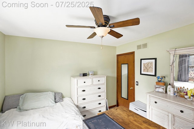8125 Ogden Dr, Sterling Heights, MI 48314 - photo 10