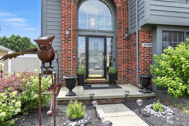 31198 Rothbury Way, Chesterfield, MI 48047 - photo 3