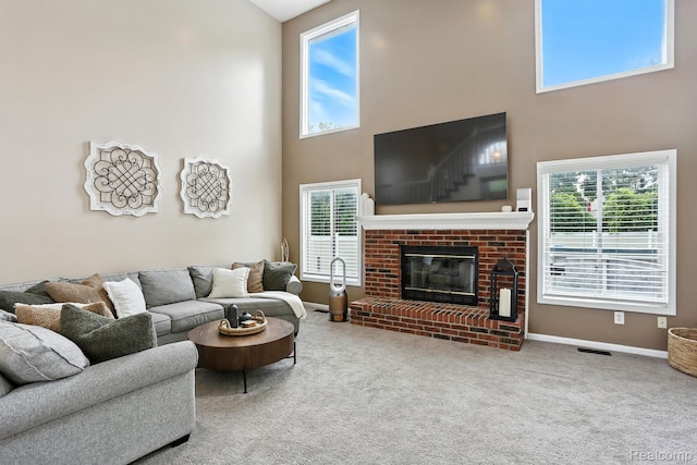 31198 Rothbury Way, Chesterfield, MI 48047 - photo 11