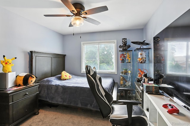 31198 Rothbury Way, Chesterfield, MI 48047 - photo 24