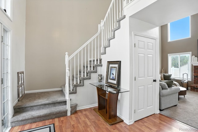 31198 Rothbury Way, Chesterfield, MI 48047 - photo 10