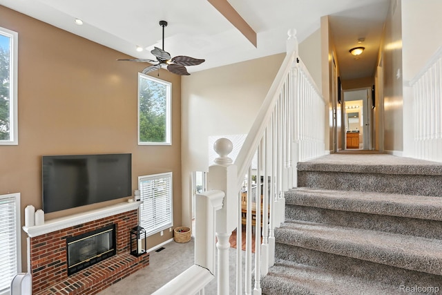 31198 Rothbury Way, Chesterfield, MI 48047 - photo 19