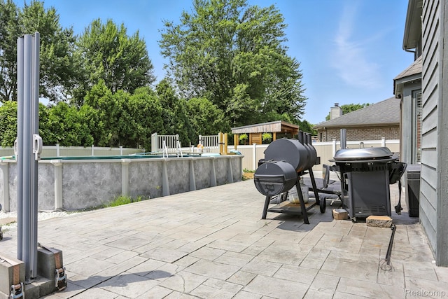 31198 Rothbury Way, Chesterfield, MI 48047 - photo 6