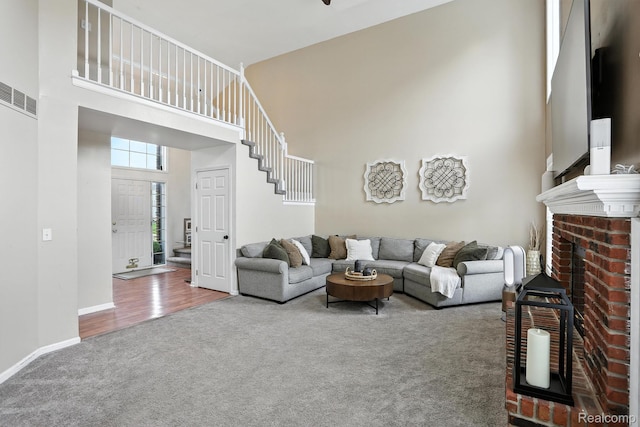 31198 Rothbury Way, Chesterfield, MI 48047 - photo 12