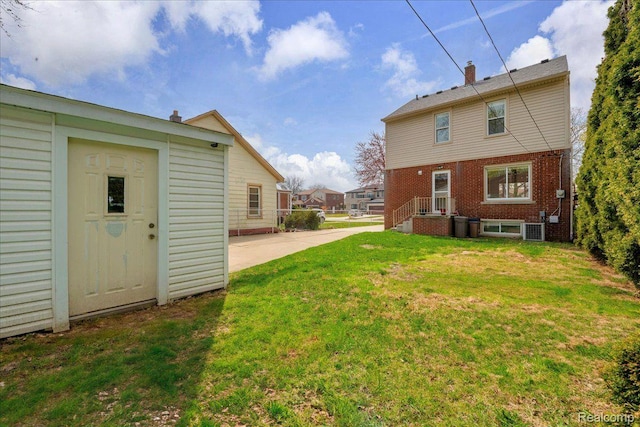 4636 Ternes St, Dearborn, MI 48126 - photo 33