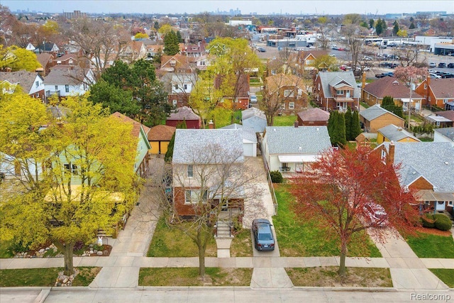 4636 Ternes St, Dearborn, MI 48126 - photo 29
