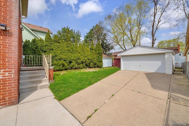 4636 Ternes St, Dearborn, MI 48126 - photo 31
