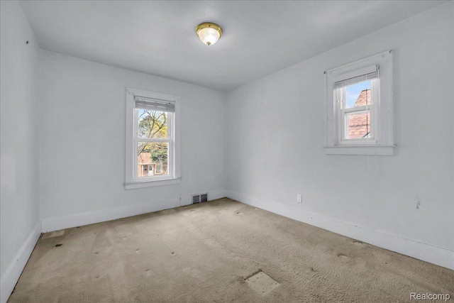 4636 Ternes St, Dearborn, MI 48126 - photo 35