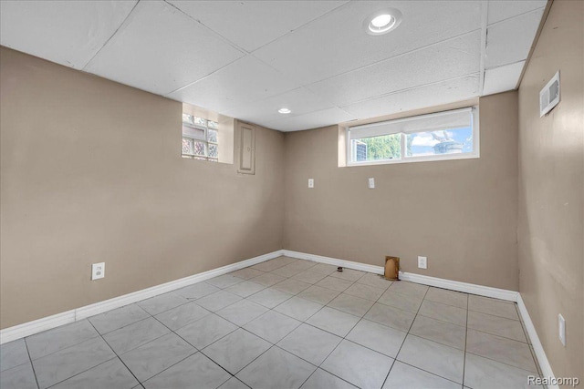 4636 Ternes St, Dearborn, MI 48126 - photo 25