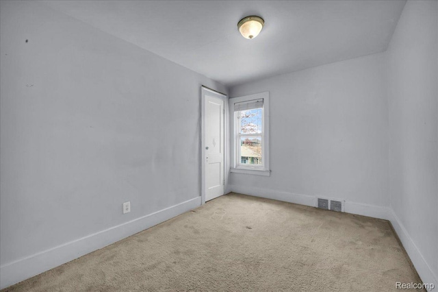 4636 Ternes St, Dearborn, MI 48126 - photo 21