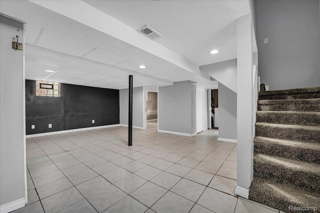 4636 Ternes St, Dearborn, MI 48126 - photo 23
