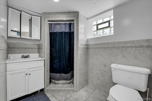 4636 Ternes St, Dearborn, MI 48126 - photo 27