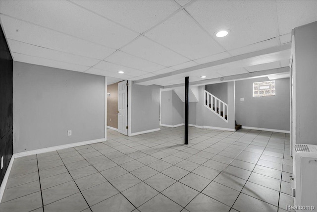 4636 Ternes St, Dearborn, MI 48126 - photo 24