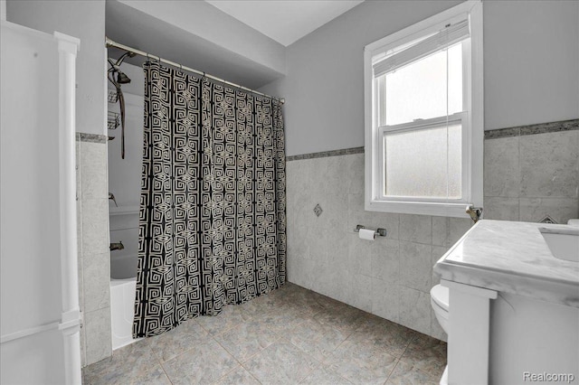 4636 Ternes St, Dearborn, MI 48126 - photo 22