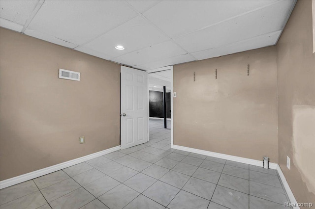 4636 Ternes St, Dearborn, MI 48126 - photo 26