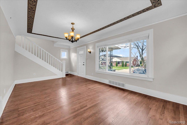 4636 Ternes St, Dearborn, MI 48126 - photo 4