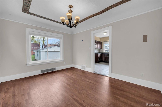 4636 Ternes St, Dearborn, MI 48126 - photo 7