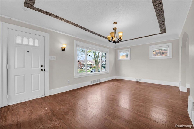 4636 Ternes St, Dearborn, MI 48126 - photo 3