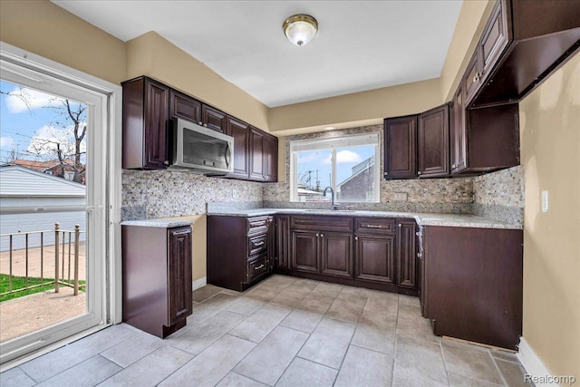 4636 Ternes St, Dearborn, MI 48126 - photo 9