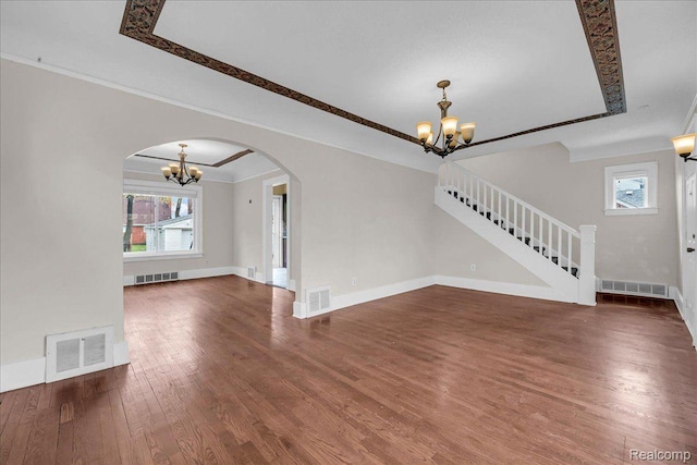 4636 Ternes St, Dearborn, MI 48126 - photo 5