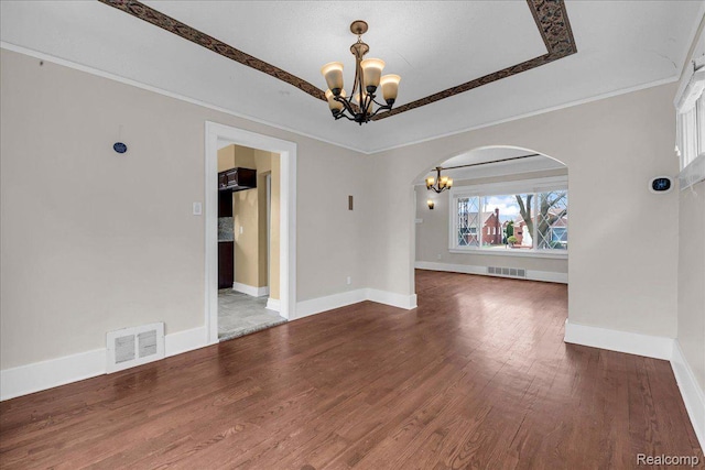 4636 Ternes St, Dearborn, MI 48126 - photo 8