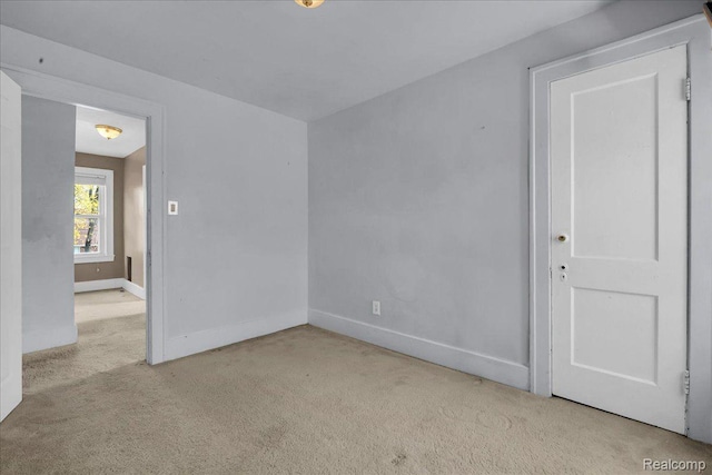 4636 Ternes St, Dearborn, MI 48126 - photo 12