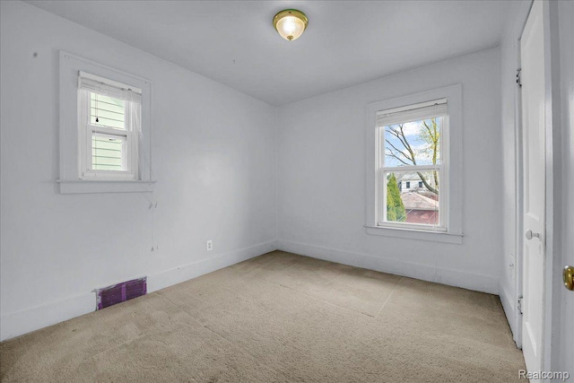 4636 Ternes St, Dearborn, MI 48126 - photo 15