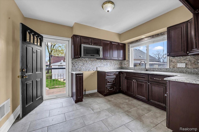 4636 Ternes St, Dearborn, MI 48126 - photo 11