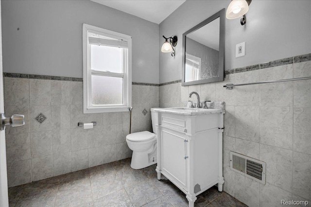 4636 Ternes St, Dearborn, MI 48126 - photo 17