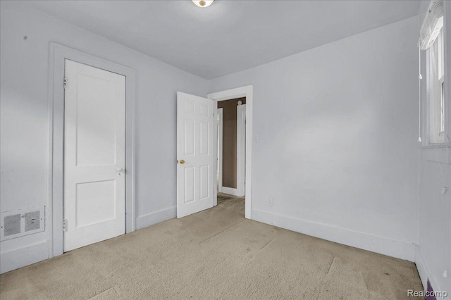 4636 Ternes St, Dearborn, MI 48126 - photo 16