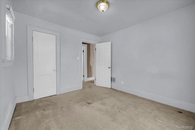 4636 Ternes St, Dearborn, MI 48126 - photo 14