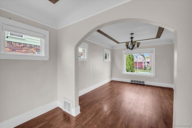 4636 Ternes St, Dearborn, MI 48126 - photo 19