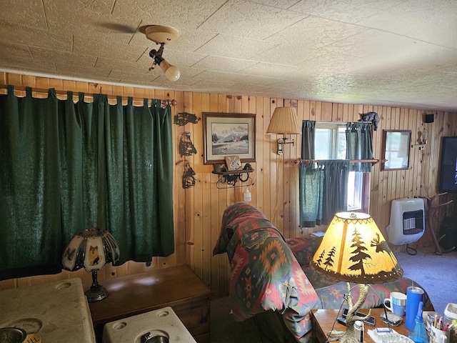6152 Evergreen Dr, Hale, MI 48739 - photo 5
