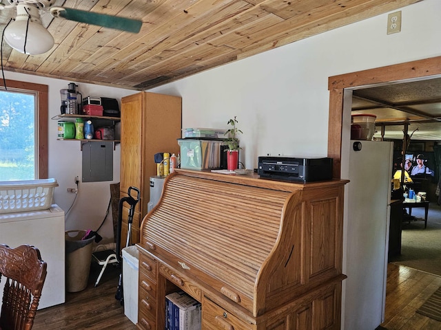 6152 Evergreen Dr, Hale, MI 48739 - photo 12