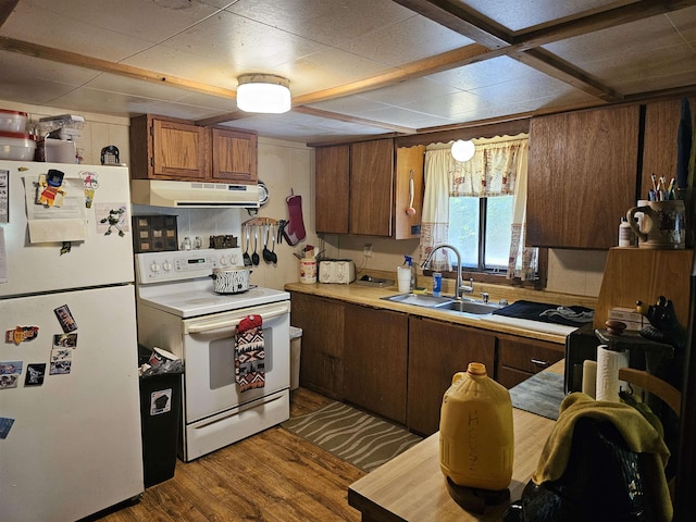 6152 Evergreen Dr, Hale, MI 48739 - photo 7