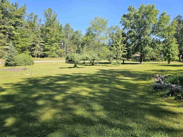 6152 Evergreen Dr, Hale, MI 48739 - photo 13