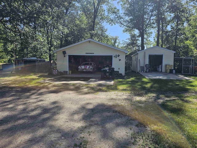6152 Evergreen Dr, Hale, MI 48739 - photo 3