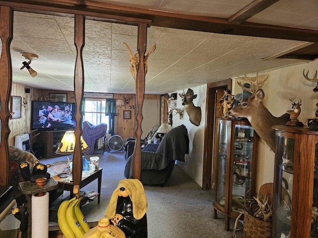 6152 Evergreen Dr, Hale, MI 48739 - photo 4
