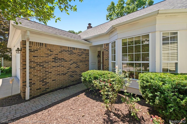 3012 Turnberry Ln, Ann Arbor, MI 48108 - photo 4