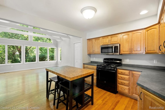 3012 Turnberry Ln, Ann Arbor, MI 48108 - photo 17