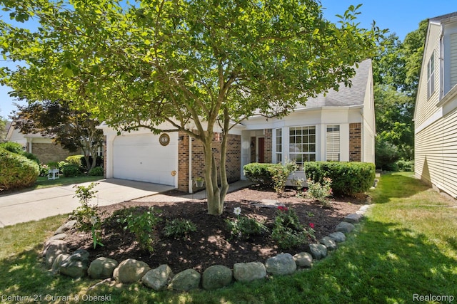 3012 Turnberry Ln, Ann Arbor, MI 48108 - photo 3