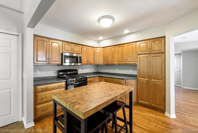 3012 Turnberry Ln, Ann Arbor, MI 48108 - photo 19