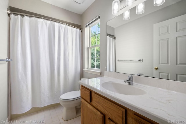 3012 Turnberry Ln, Ann Arbor, MI 48108 - photo 26