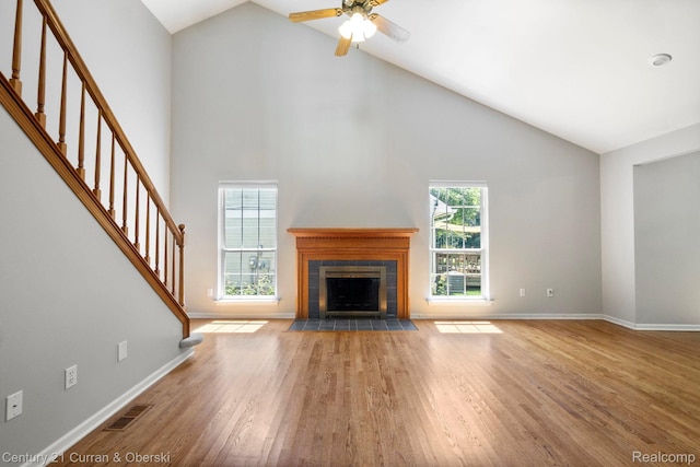 3012 Turnberry Ln, Ann Arbor, MI 48108 - photo 9