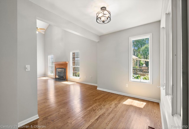 3012 Turnberry Ln, Ann Arbor, MI 48108 - photo 13