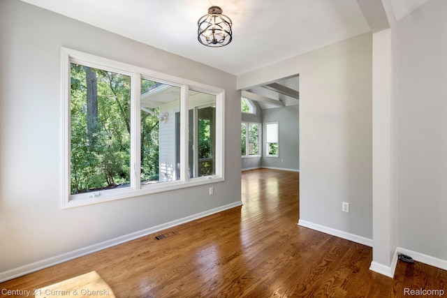 3012 Turnberry Ln, Ann Arbor, MI 48108 - photo 12