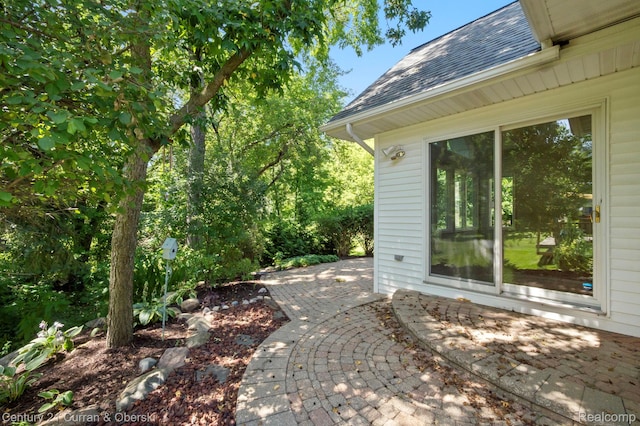 3012 Turnberry Ln, Ann Arbor, MI 48108 - photo 37
